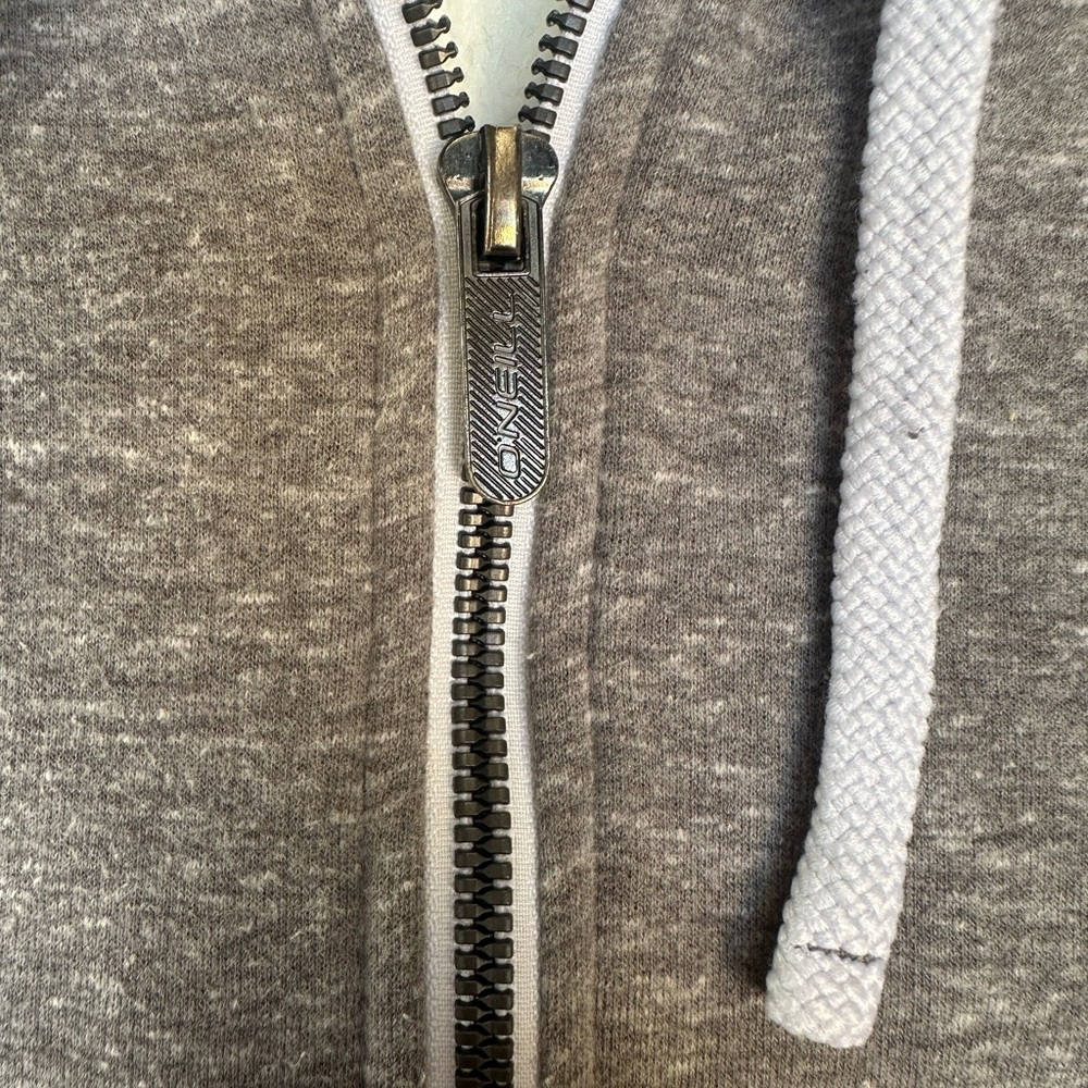 Medium O’neill Jacket - image 5